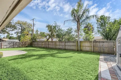 2120 Deloraine Trail Maitland FL 32751