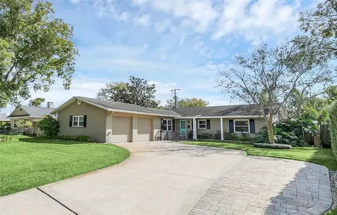2120 Deloraine Trail Maitland FL 32751