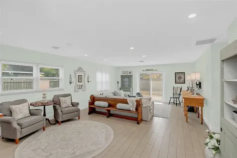 2120 Deloraine Trail Maitland FL 32751