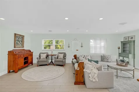 2120 Deloraine Trail Maitland FL 32751