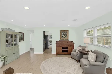 2120 Deloraine Trail Maitland FL 32751