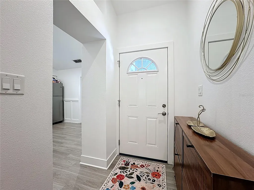 10405 Cresto Delsol Circle Orlando FL 32817
