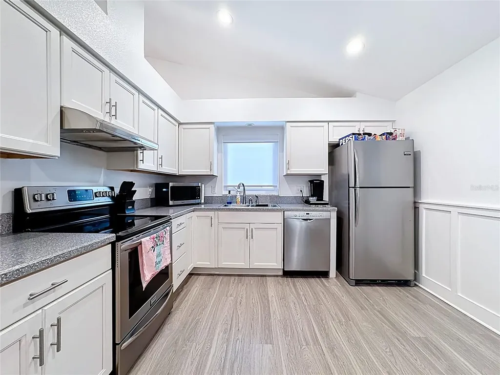 10405 Cresto Delsol Circle Orlando FL 32817