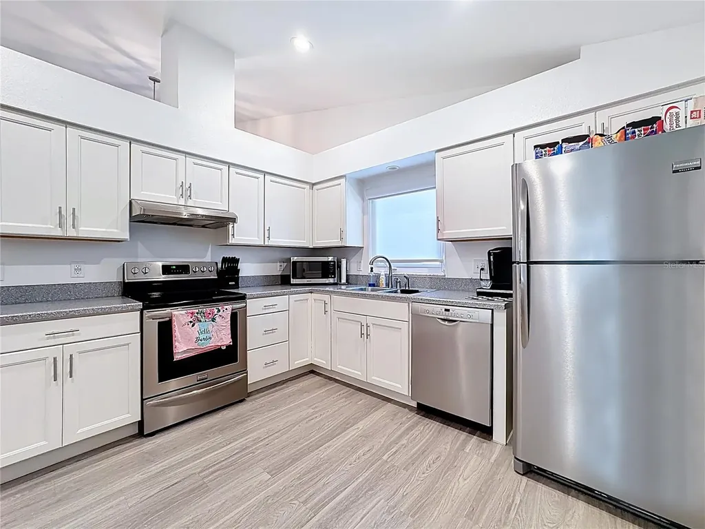 10405 Cresto Delsol Circle Orlando FL 32817