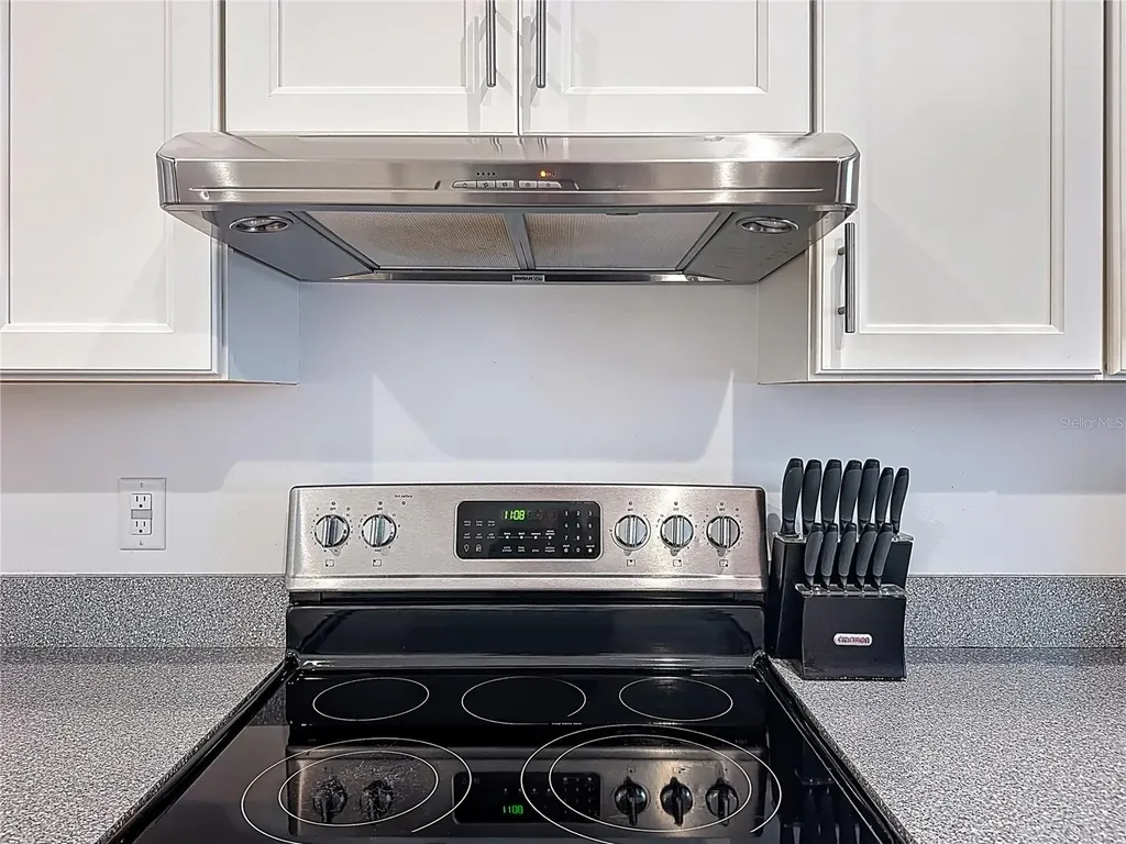 10405 Cresto Delsol Circle Orlando FL 32817