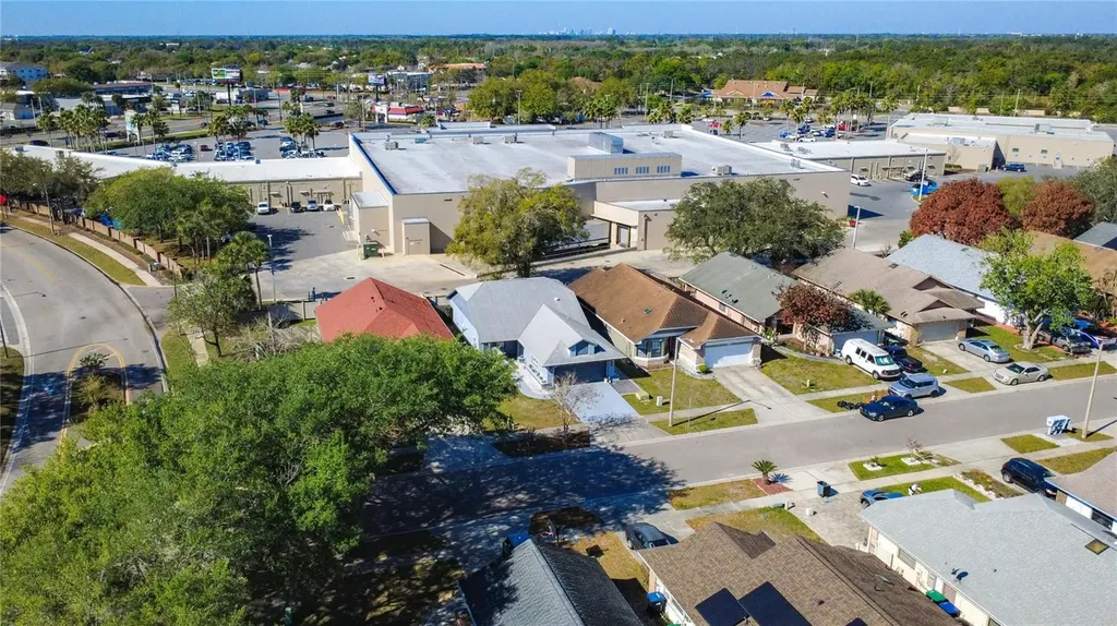 10405 Cresto Delsol Circle Orlando FL 32817