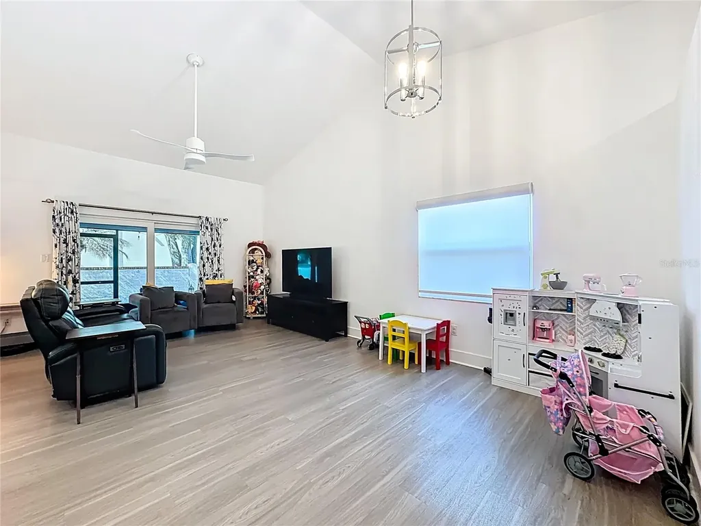 10405 Cresto Delsol Circle Orlando FL 32817