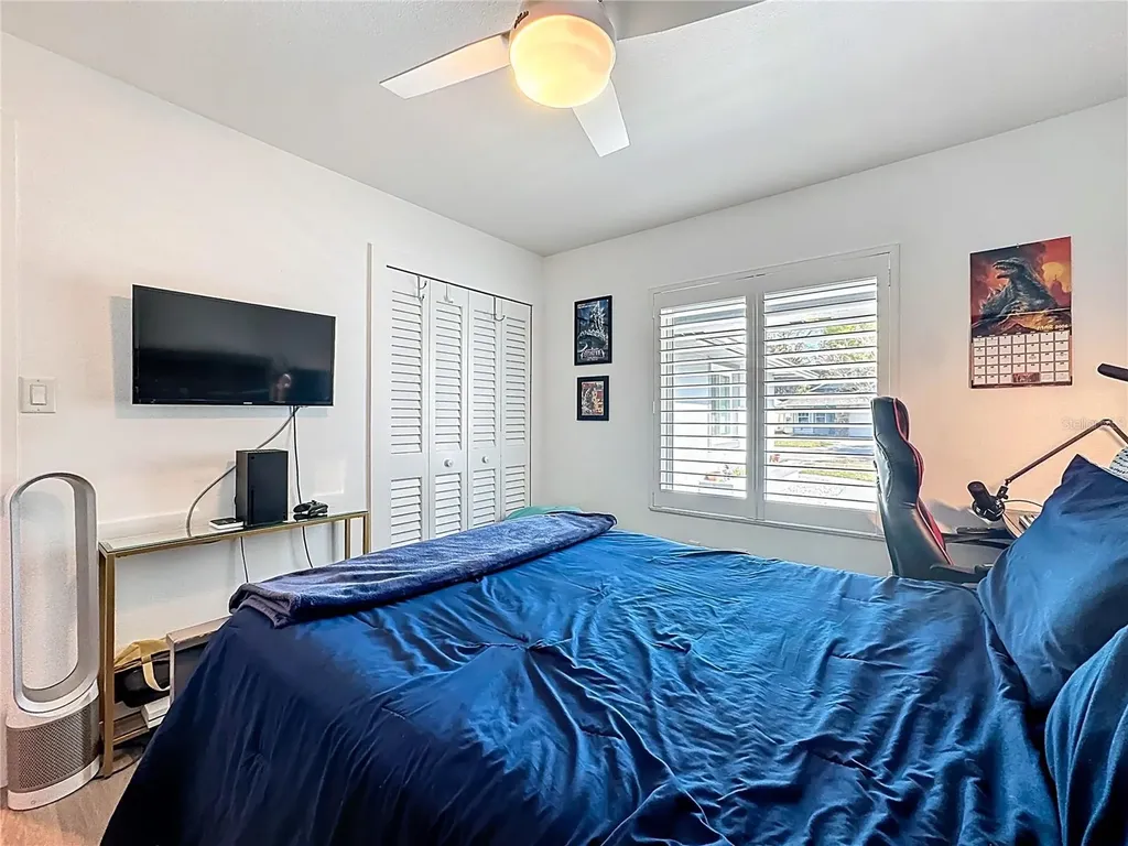10405 Cresto Delsol Circle Orlando FL 32817