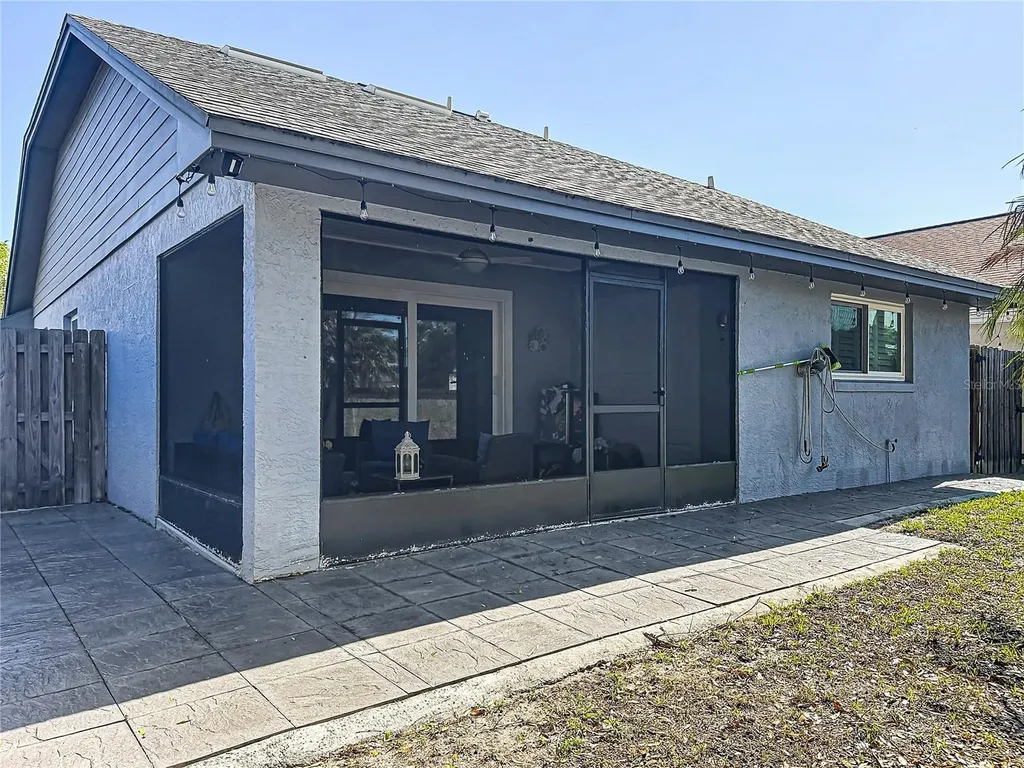 10405 Cresto Delsol Circle Orlando FL 32817