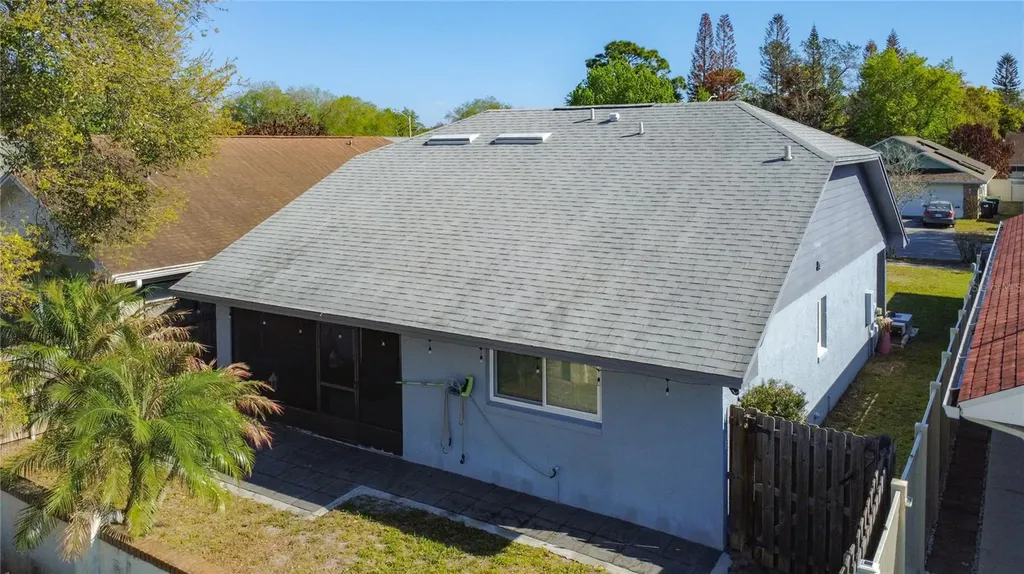 10405 Cresto Delsol Circle Orlando FL 32817