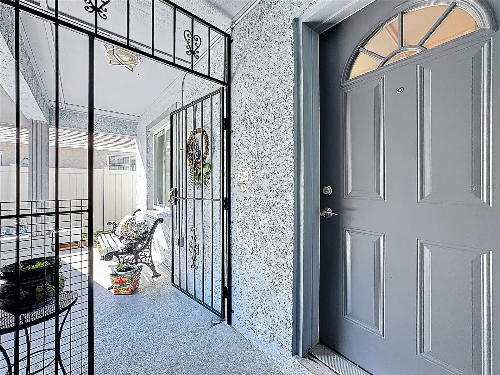 10405 Cresto Delsol Circle Orlando FL 32817