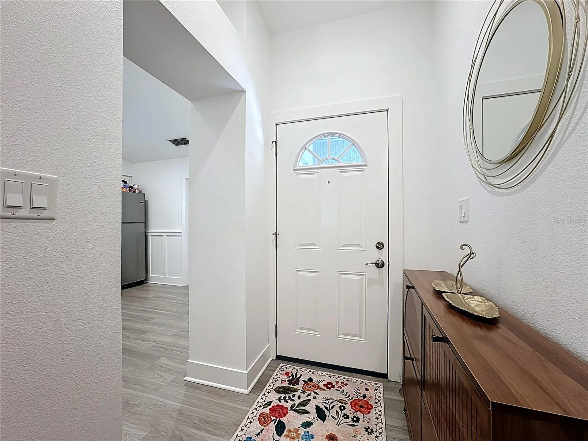 10405 Cresto Delsol Circle Orlando FL 32817