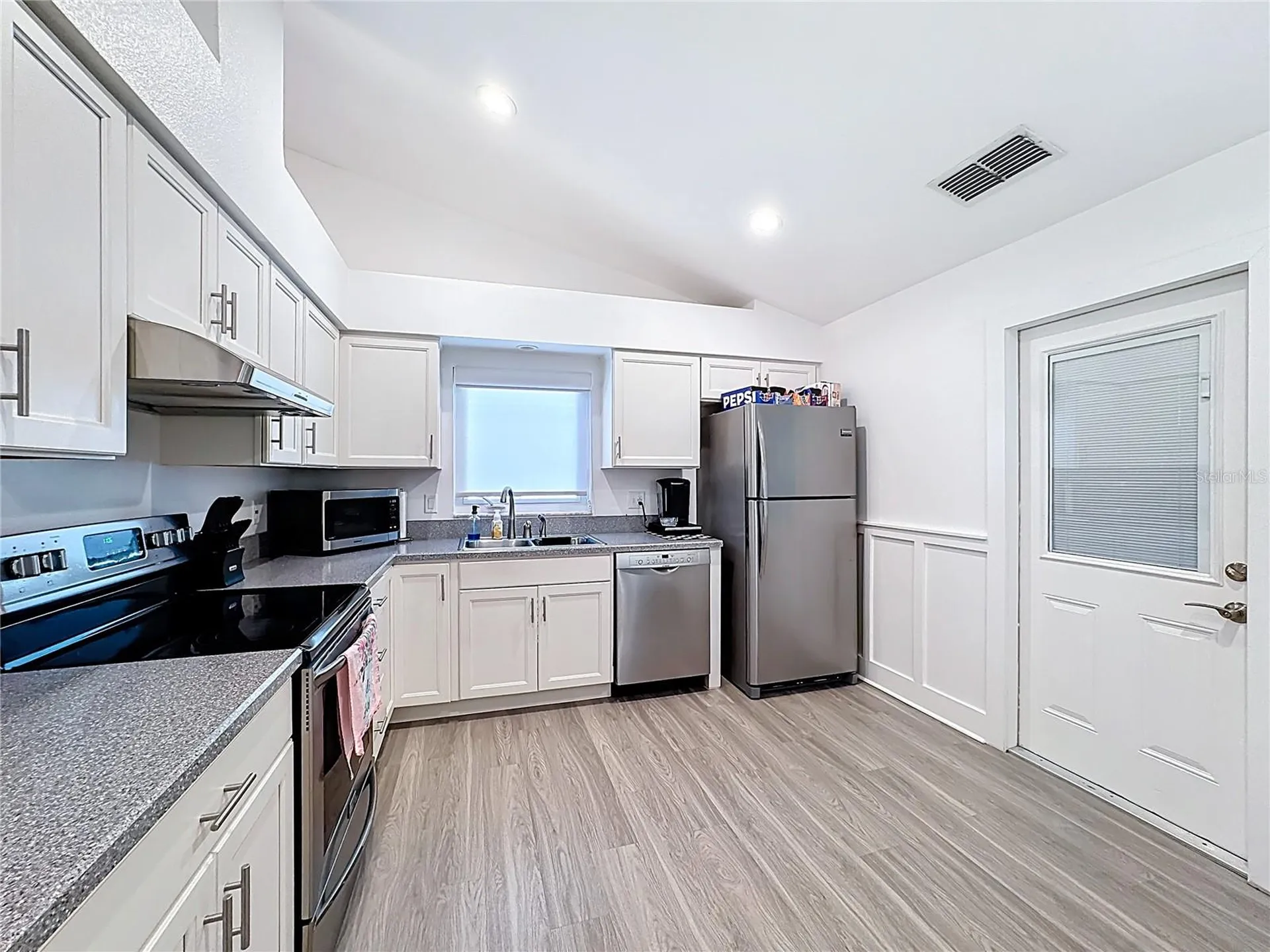 10405 Cresto Delsol Circle Orlando FL 32817