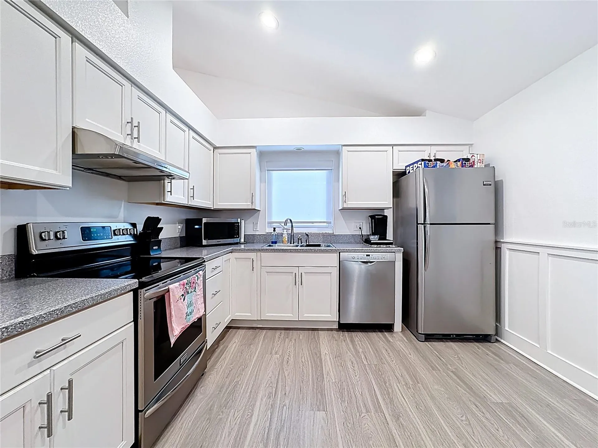 10405 Cresto Delsol Circle Orlando FL 32817