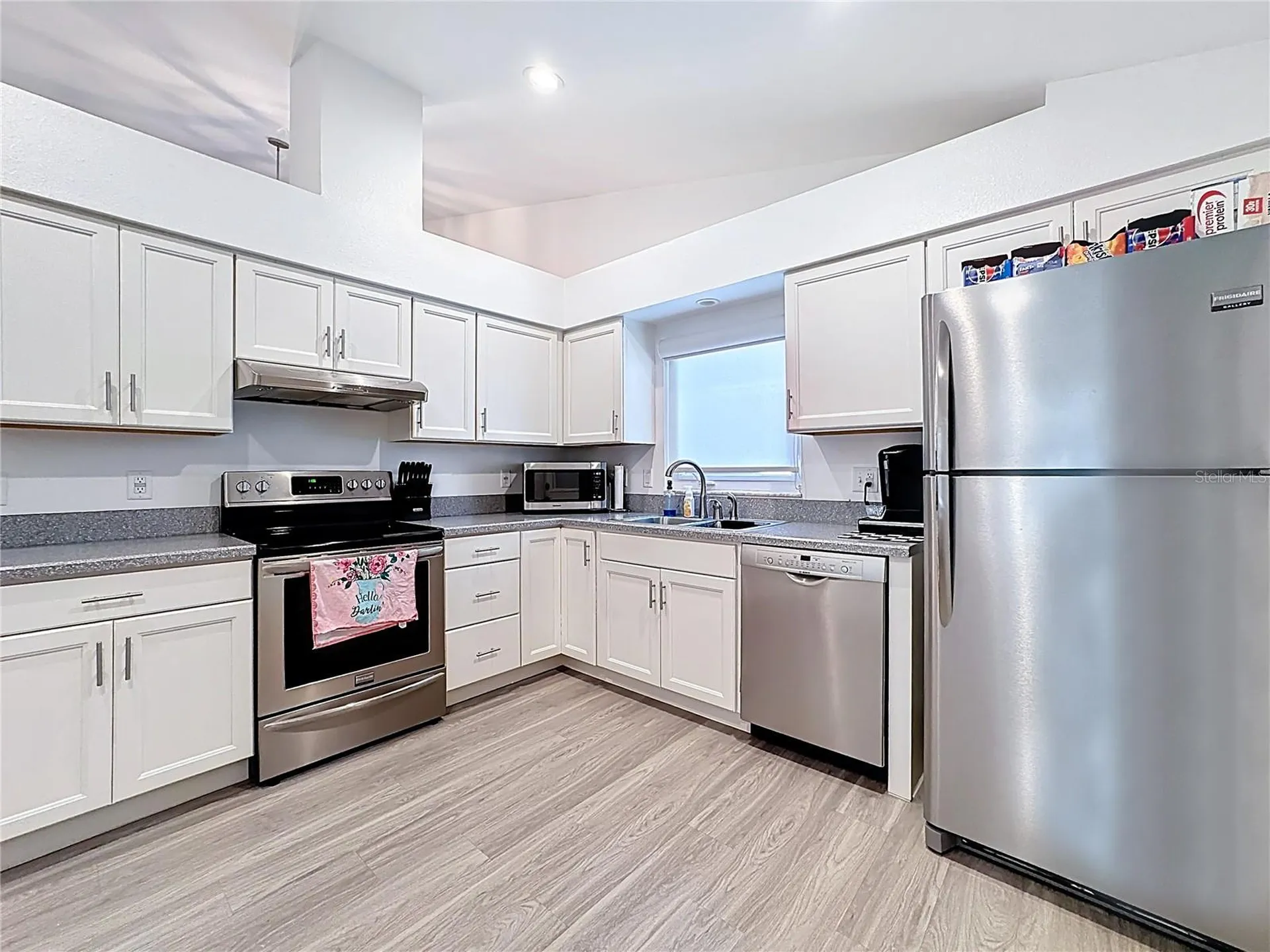 10405 Cresto Delsol Circle Orlando FL 32817