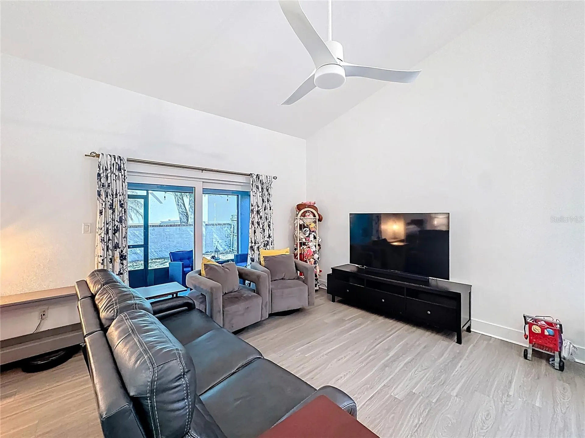 10405 Cresto Delsol Circle Orlando FL 32817
