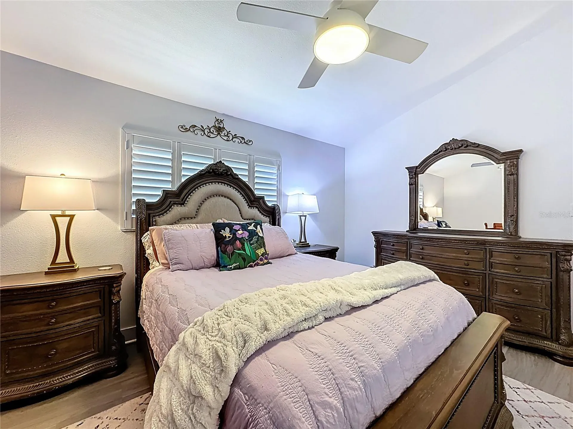 10405 Cresto Delsol Circle Orlando FL 32817