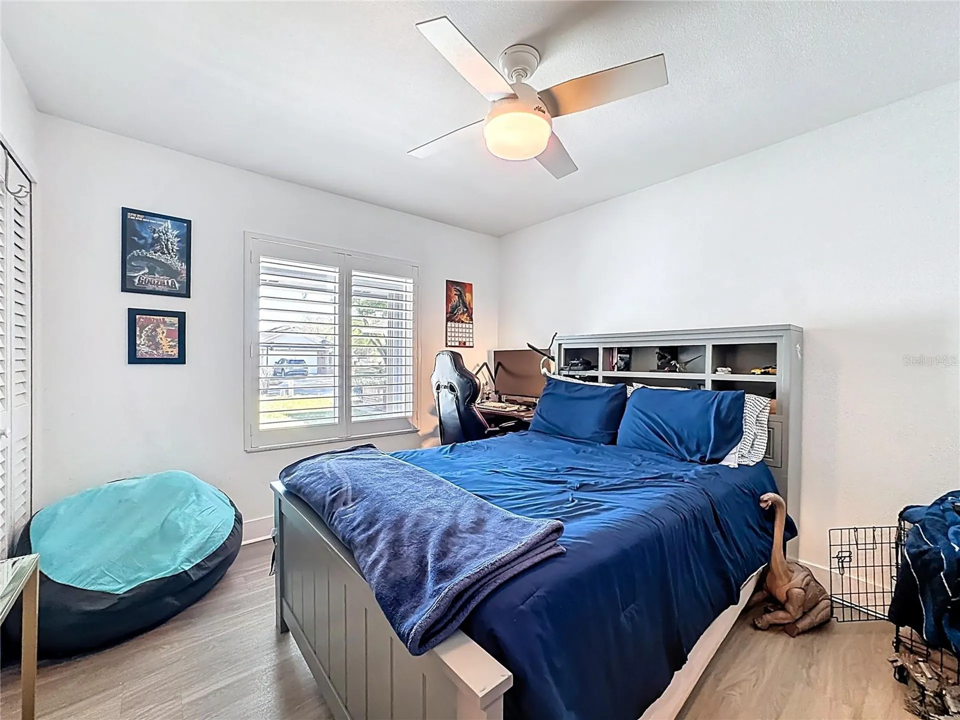 10405 Cresto Delsol Circle Orlando FL 32817