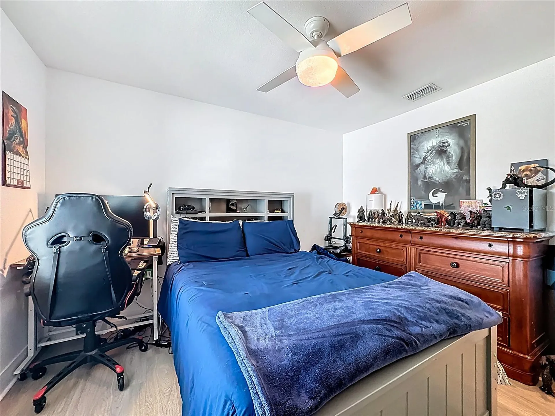 10405 Cresto Delsol Circle Orlando FL 32817