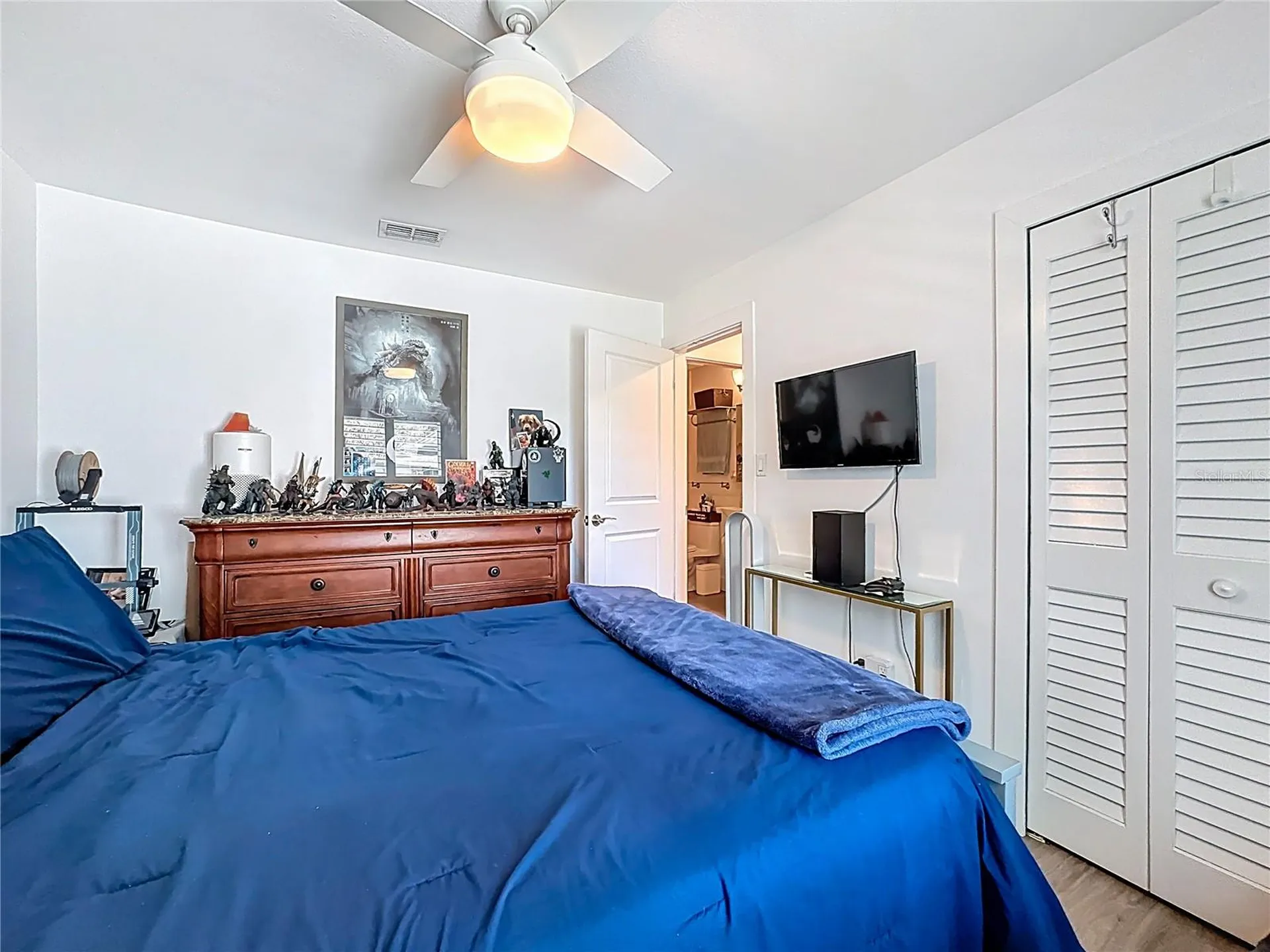 10405 Cresto Delsol Circle Orlando FL 32817