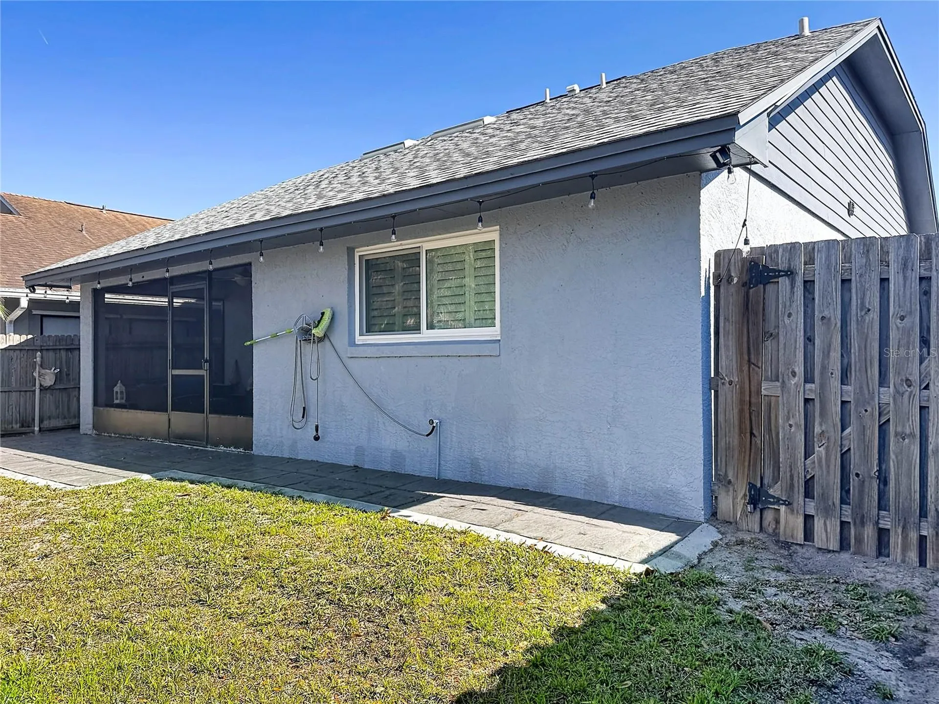 10405 Cresto Delsol Circle Orlando FL 32817