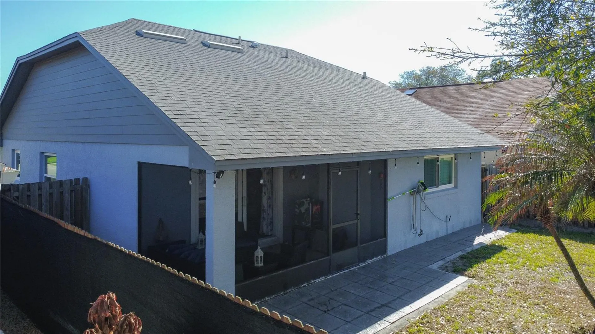 10405 Cresto Delsol Circle Orlando FL 32817