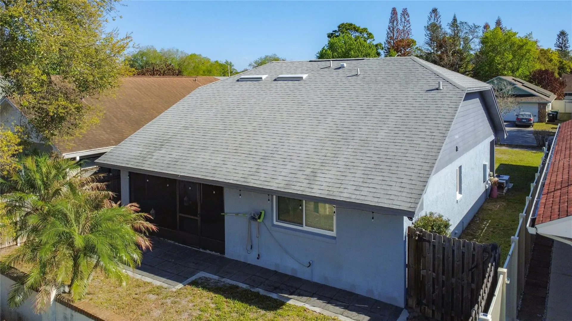 10405 Cresto Delsol Circle Orlando FL 32817