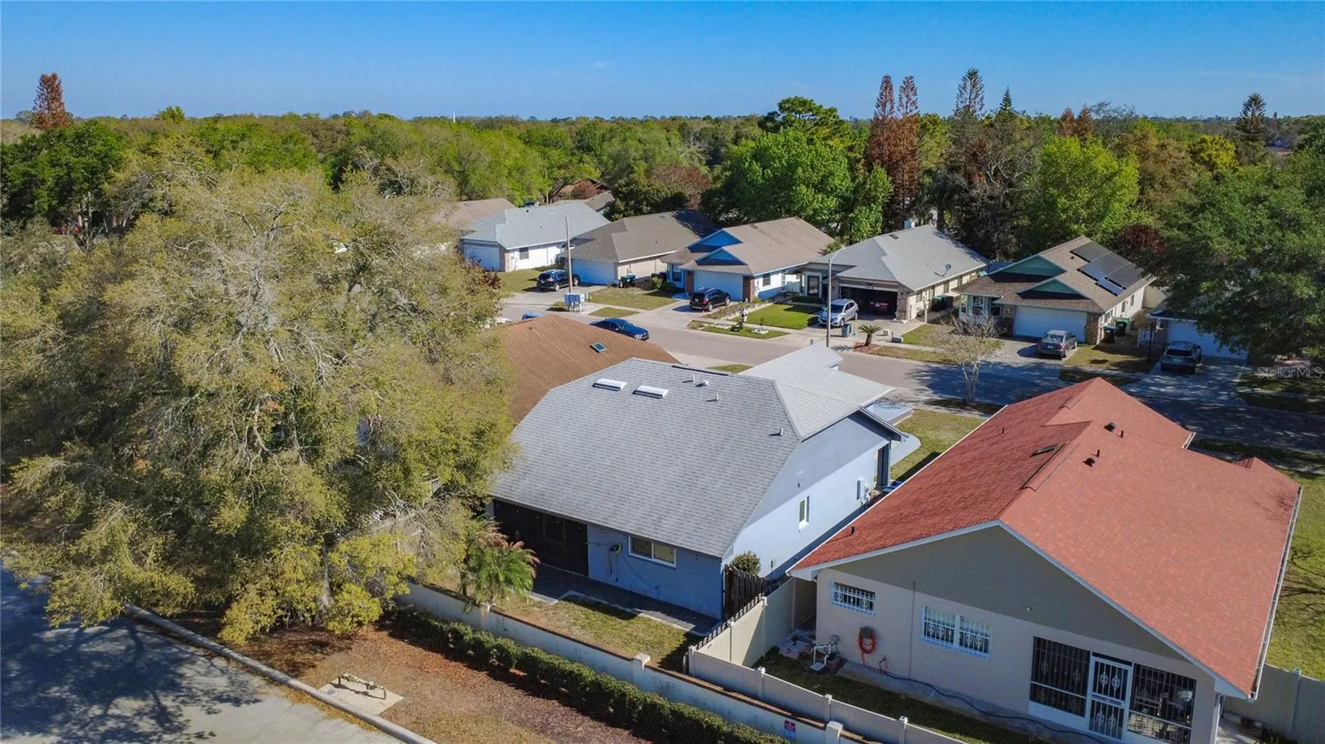 10405 Cresto Delsol Circle Orlando FL 32817