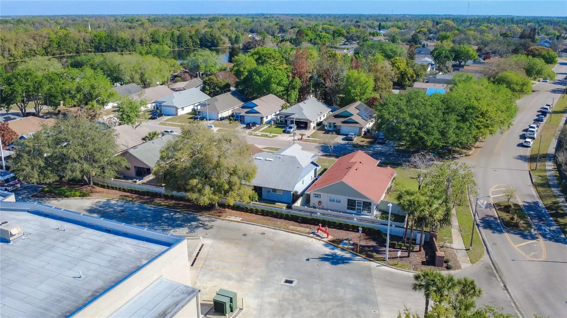 10405 Cresto Delsol Circle Orlando FL 32817
