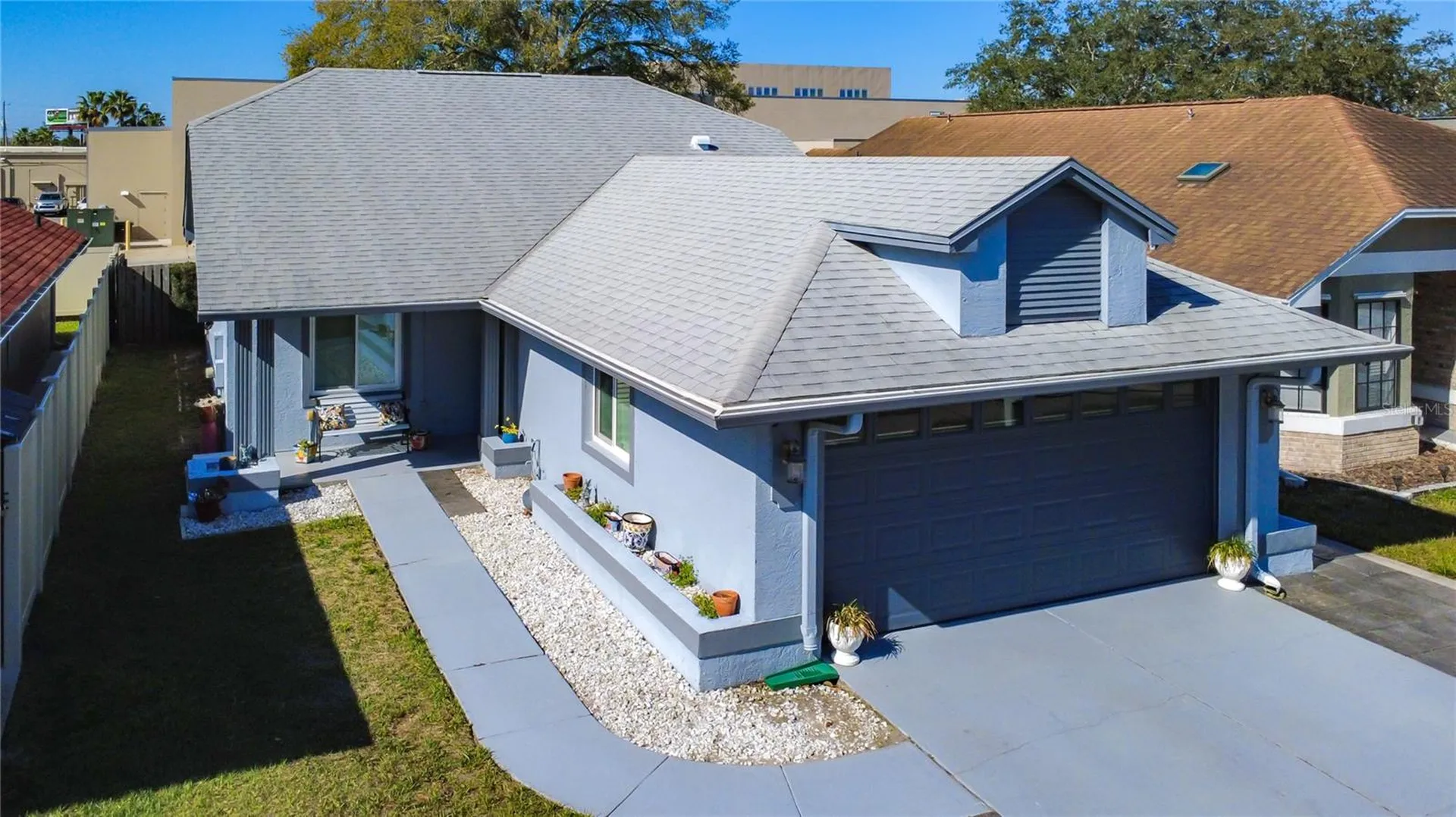 10405 Cresto Delsol Circle Orlando FL 32817