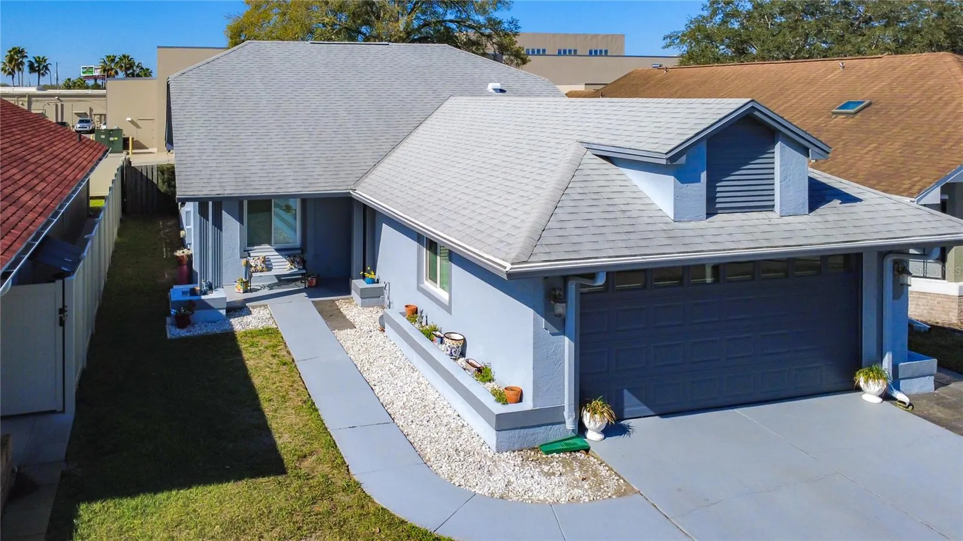 10405 Cresto Delsol Circle Orlando FL 32817