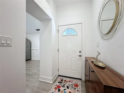 10405 Cresto Delsol Circle Orlando FL 32817