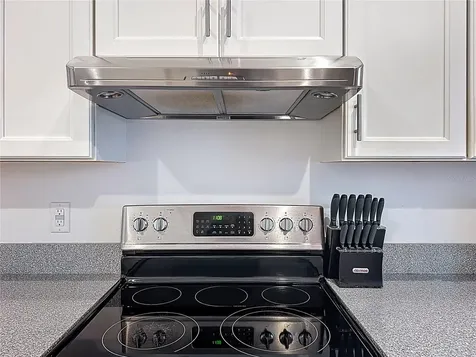 10405 Cresto Delsol Circle Orlando FL 32817