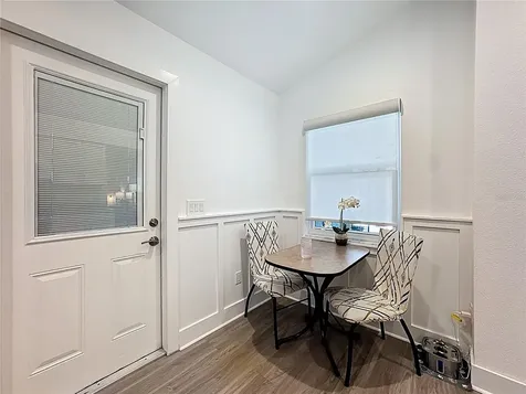 10405 Cresto Delsol Circle Orlando FL 32817