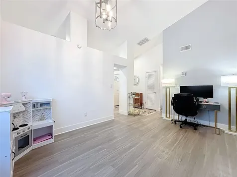 10405 Cresto Delsol Circle Orlando FL 32817