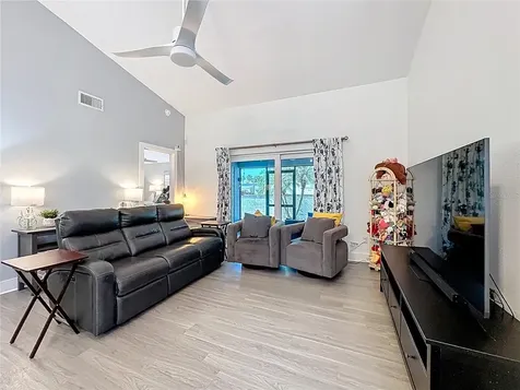 10405 Cresto Delsol Circle Orlando FL 32817