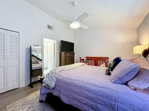 10405 Cresto Delsol Circle Orlando FL 32817