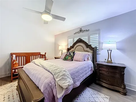 10405 Cresto Delsol Circle Orlando FL 32817