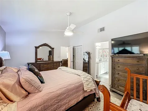 10405 Cresto Delsol Circle Orlando FL 32817