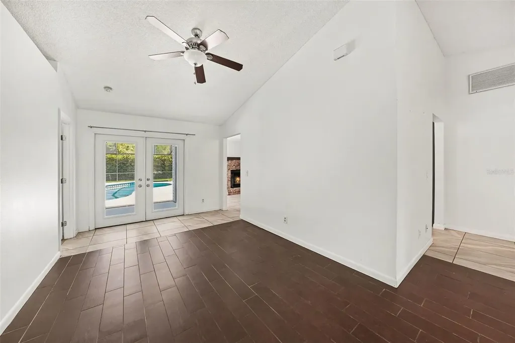 6202 Boone Drive Tampa FL 33625
