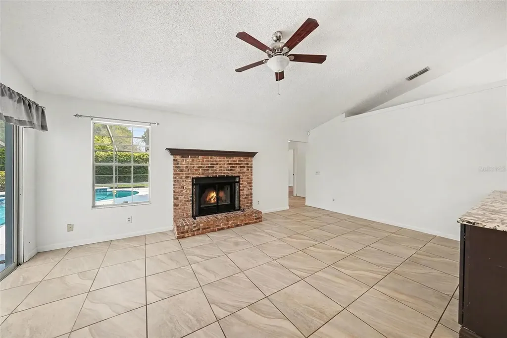 6202 Boone Drive Tampa FL 33625