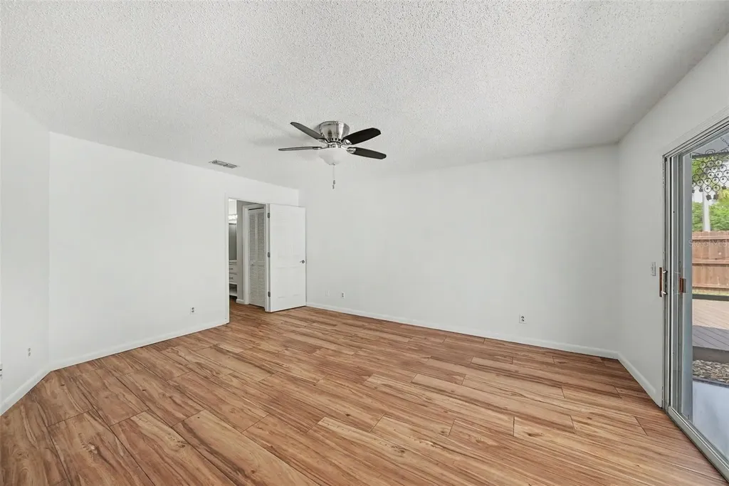 6202 Boone Drive Tampa FL 33625