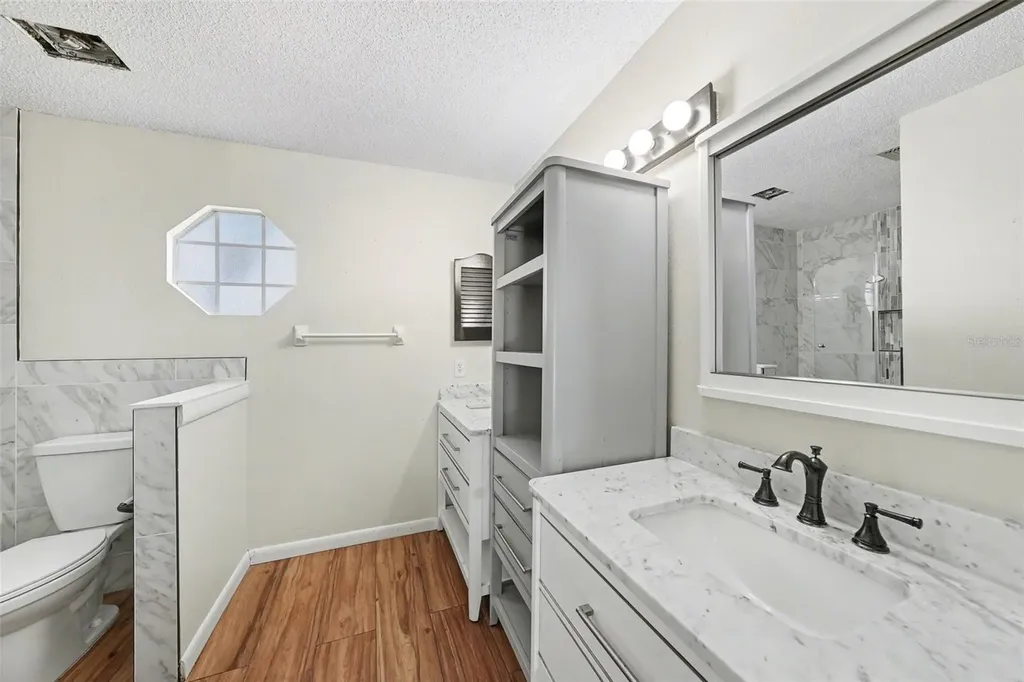 6202 Boone Drive Tampa FL 33625
