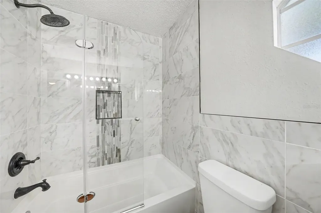 6202 Boone Drive Tampa FL 33625