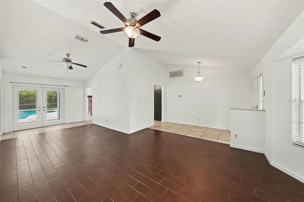 6202 Boone Drive Tampa FL 33625