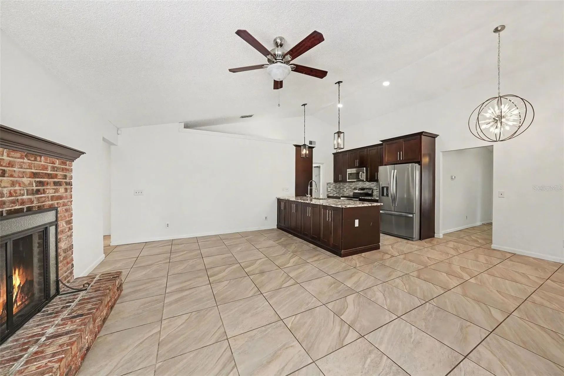 6202 Boone Drive Tampa FL 33625