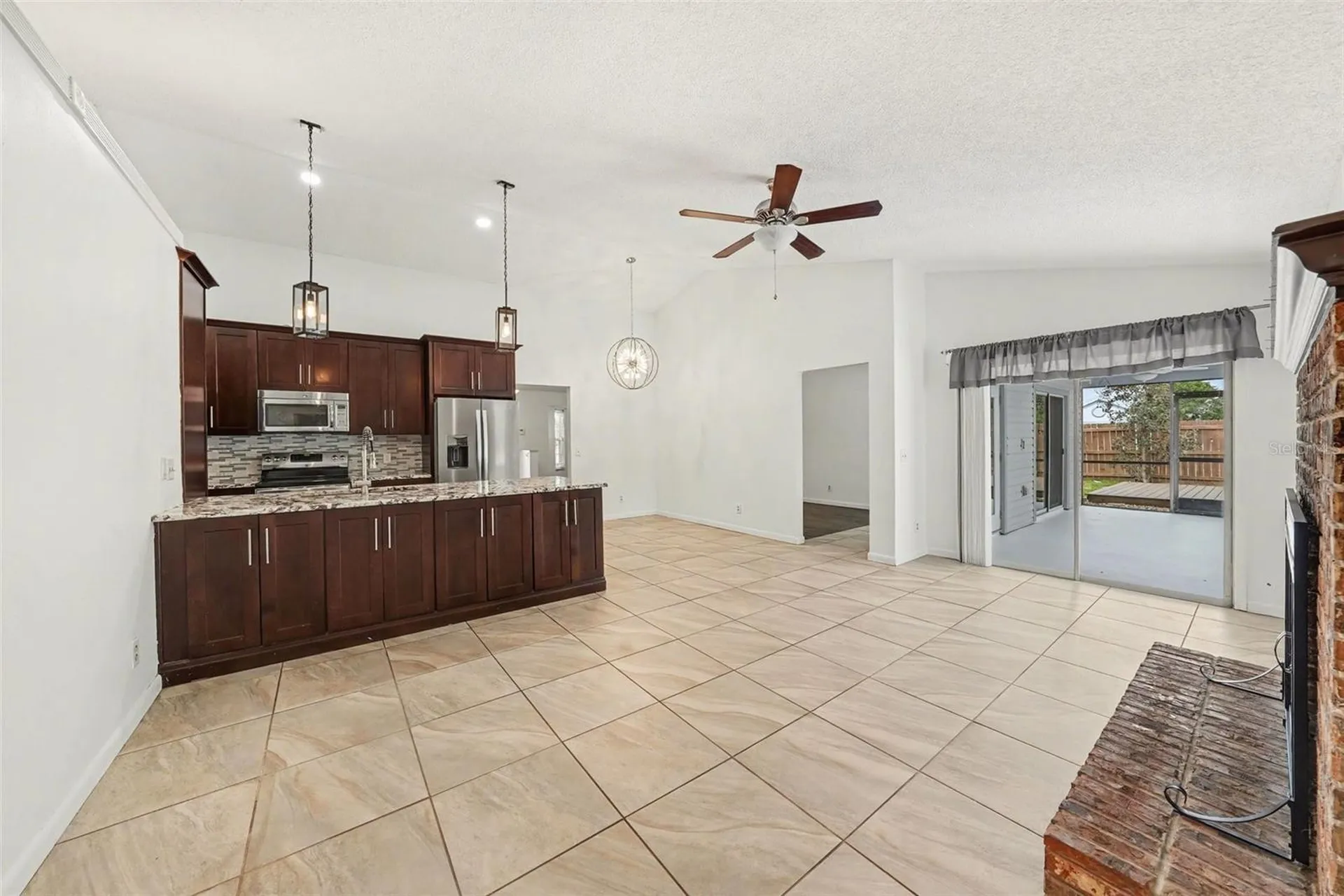 6202 Boone Drive Tampa FL 33625