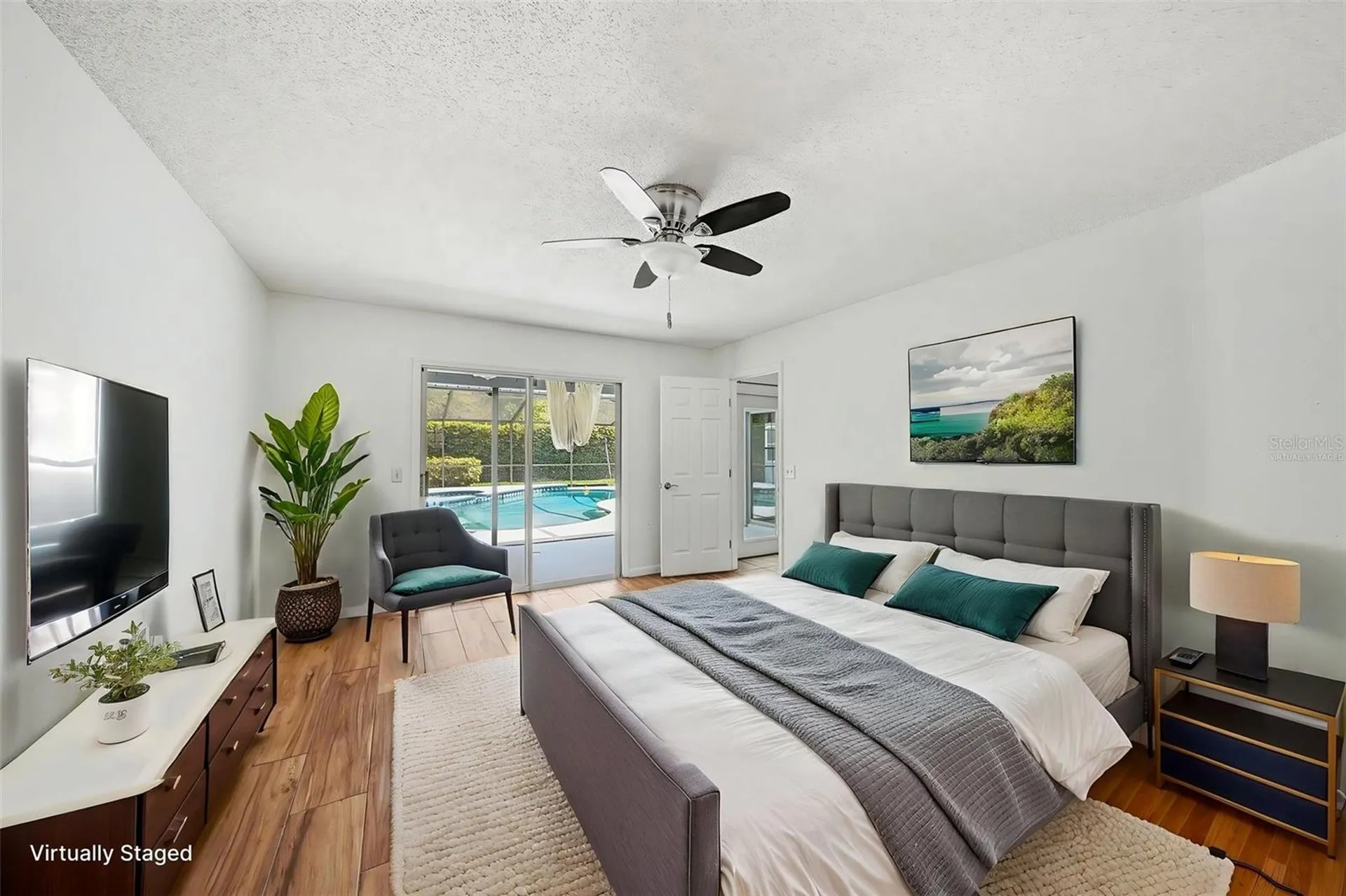 6202 Boone Drive Tampa FL 33625
