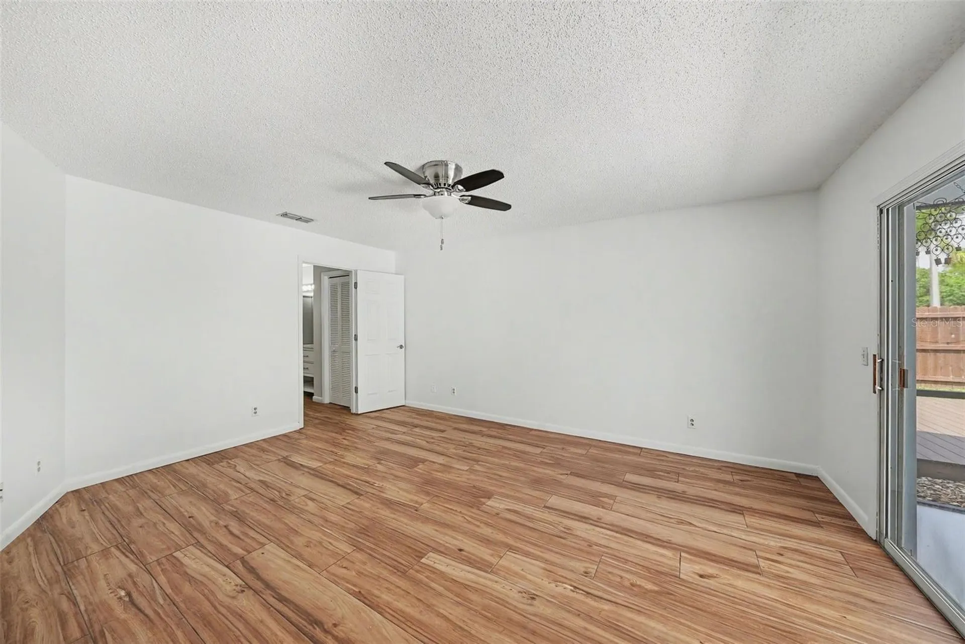6202 Boone Drive Tampa FL 33625