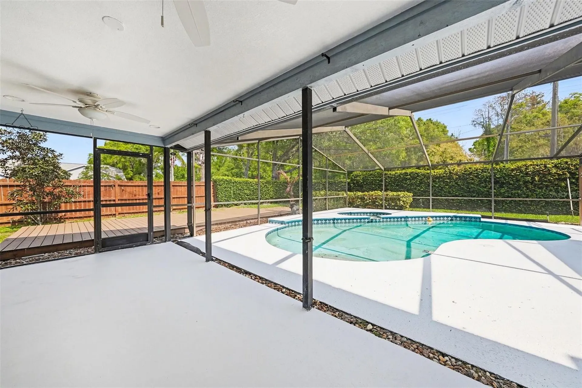 6202 Boone Drive Tampa FL 33625
